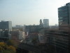 berlin view 1
